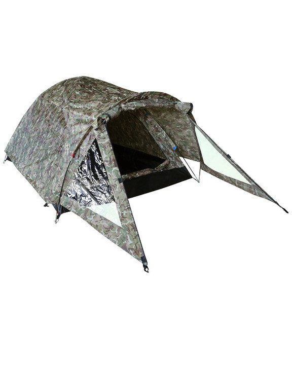 Намет KOMBAT UK Elite Tent