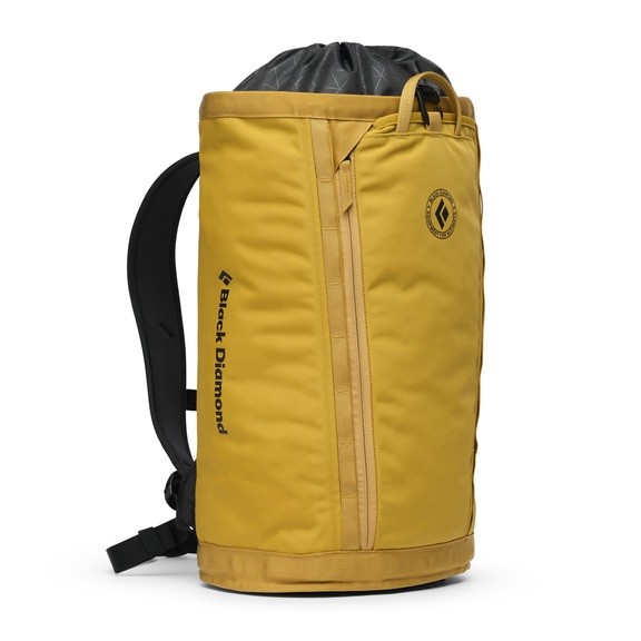 Рюкзак Black Diamond Street Creek 24