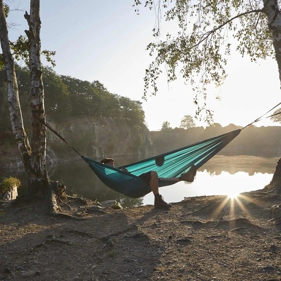 Гамак Grand Canyon Bass Hammock