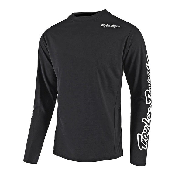 Джерси TLD Sprint Jersey