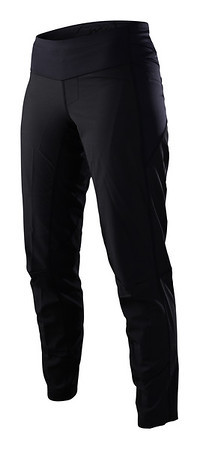 Штани жіночі TLD WMNS Luxe Pant