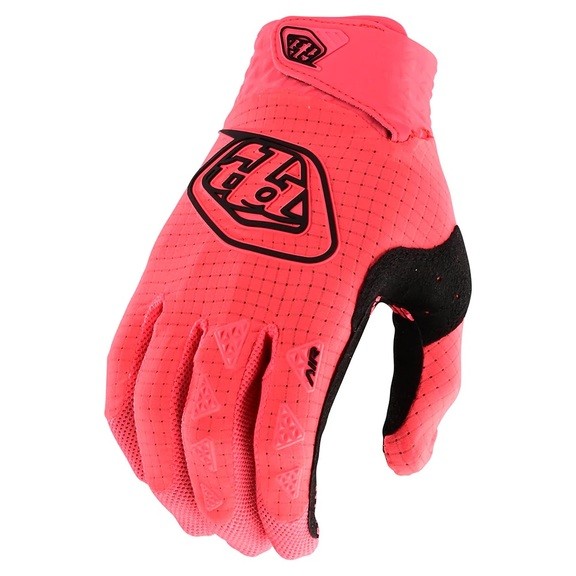 Велорукавички TLD Youth Air Glove