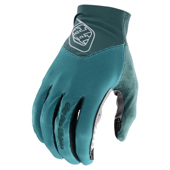 Велорукавички TLD Ace 2.0 glove