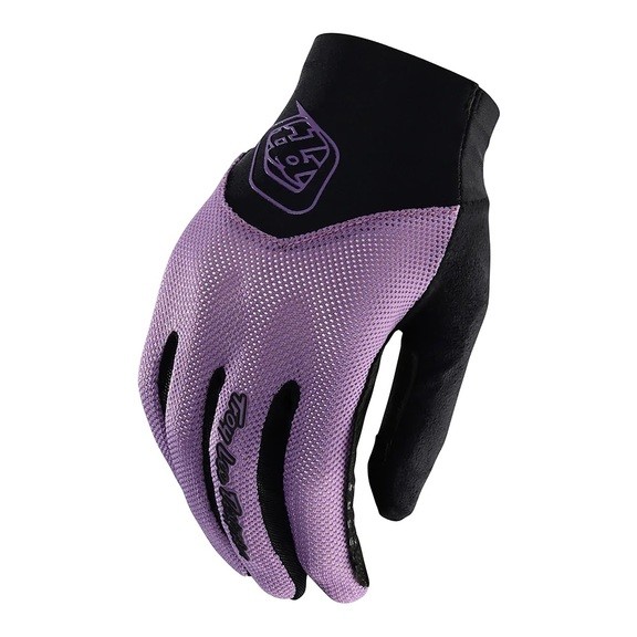 Велоперчатки женские TLD WMN Ace 2.0 Glove