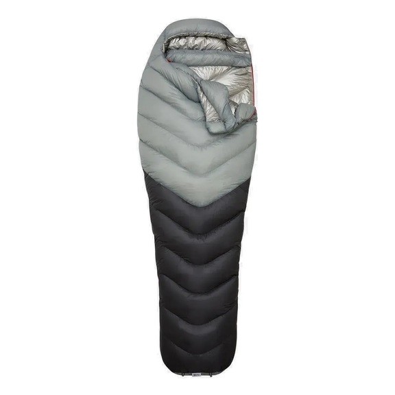 Спальний мішок Rab Mythic Ultra 360 Long, (-8°C)