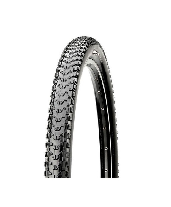 Покришка Maxxis Ikon 29 x 2.6 EXO/TR