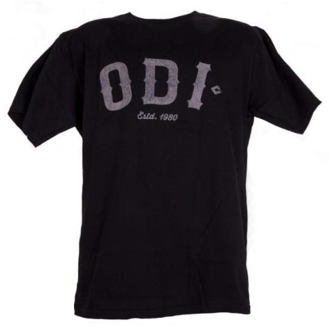 Футболка ODI Ace Tee
