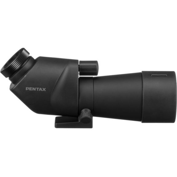 Підзорна труба Pentax 16-48x65/45 PF-65EDAII Kit