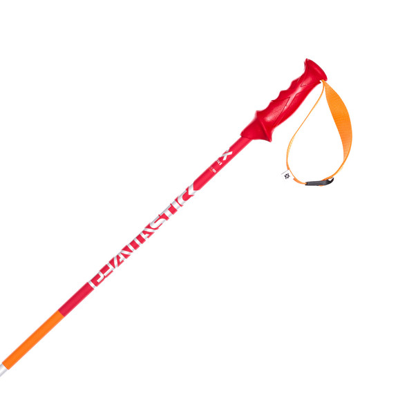 Палки гірськолижні Volkl Phantastick 16mm 19/20