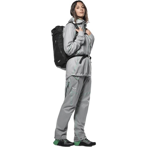 Рюкзак Salewa NXT 25L