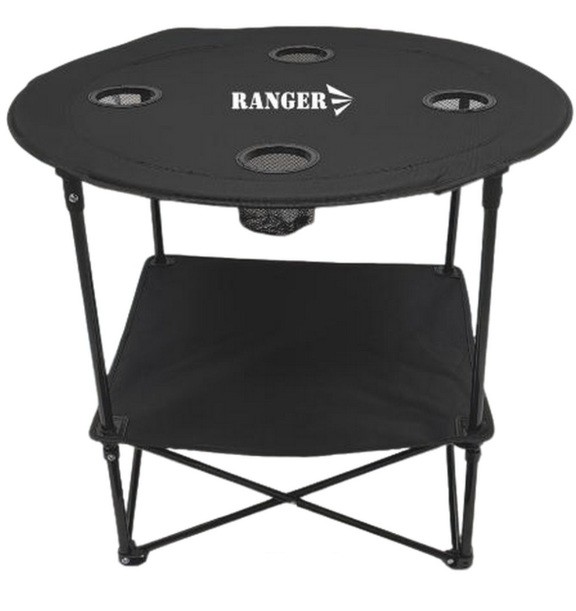 Стол складной Ranger Compact Hike 212