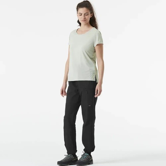 Футболка женская Picture Organic Hila Women