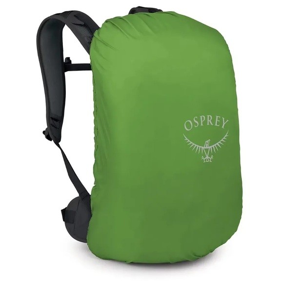 Рюкзак Osprey Hikelite 26