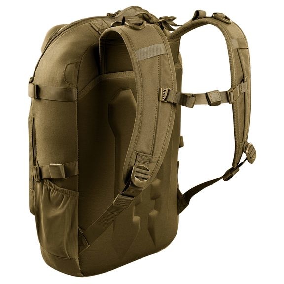 Рюкзак тактичний Highlander Stoirm Backpack 25L