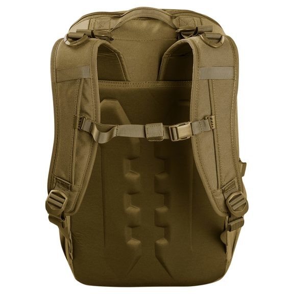 Рюкзак тактичний Highlander Stoirm Backpack 25L