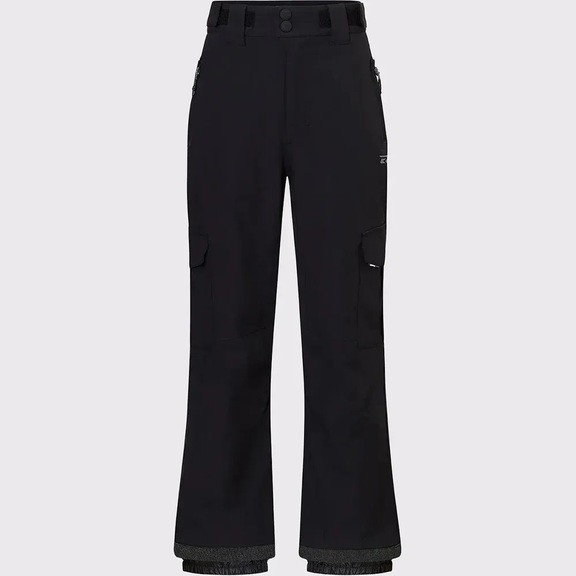 Брюки Rehall Rooky Junior 2026