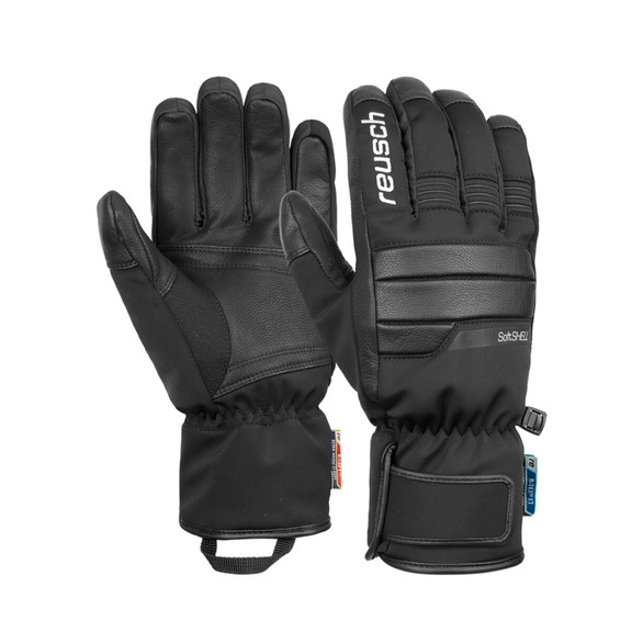 Перчатки Reusch Arise R-TEX® XT
