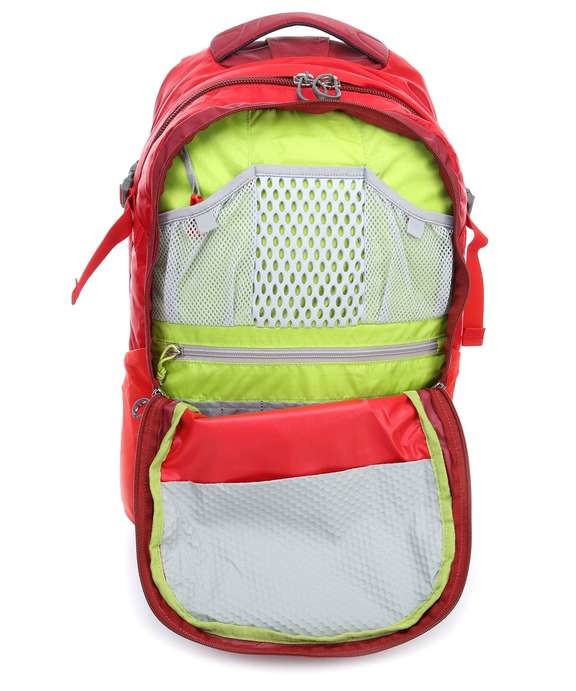 Рюкзак Osprey Flare 22 (2017)