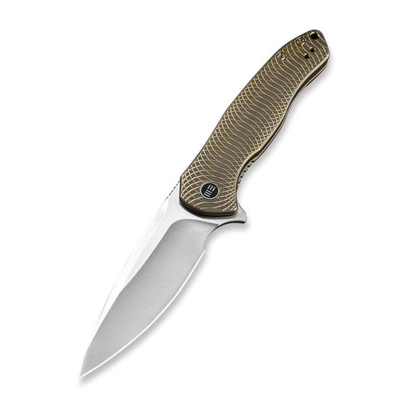 Нож складной Civivi Weknife Kitefin 2001C