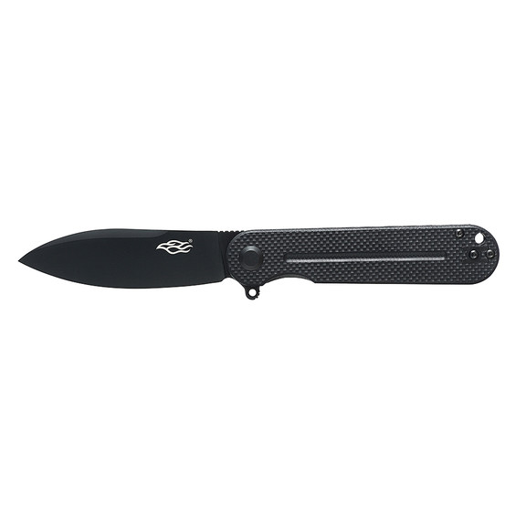 Нож складной Firebird FH922PT