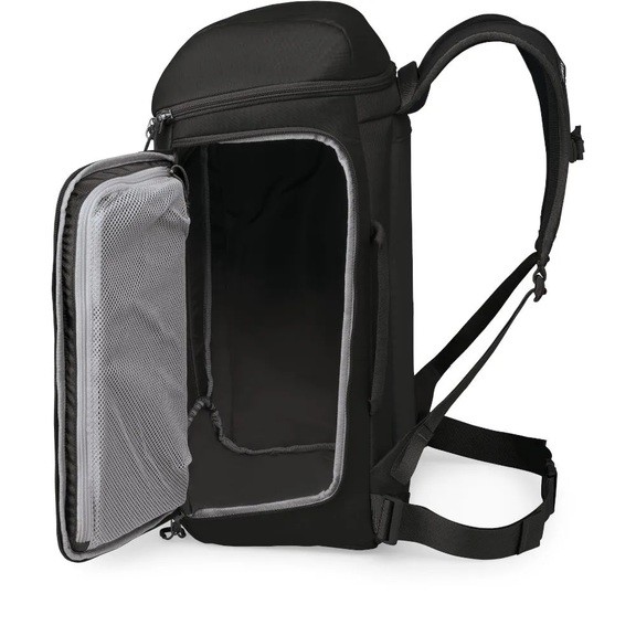 Рюкзак Osprey Mountain Bound Boot Pack