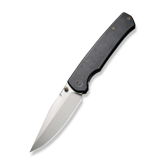 Ніж складаний Weknife Evoke WE21046-1  