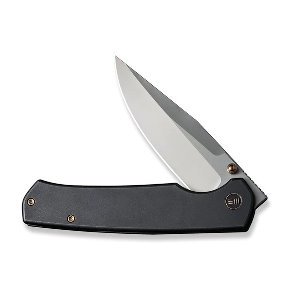 Ніж складаний Weknife Evoke WE21046-1  