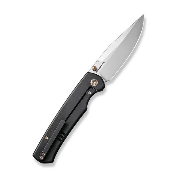 Ніж складаний Weknife Evoke WE21046-1  