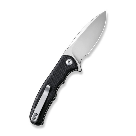 Нож складной Civivi Mini Praxis