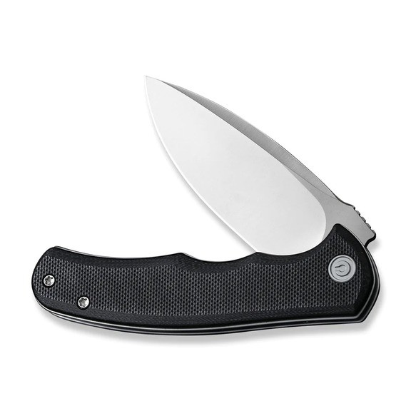 Нож складной Civivi Mini Praxis