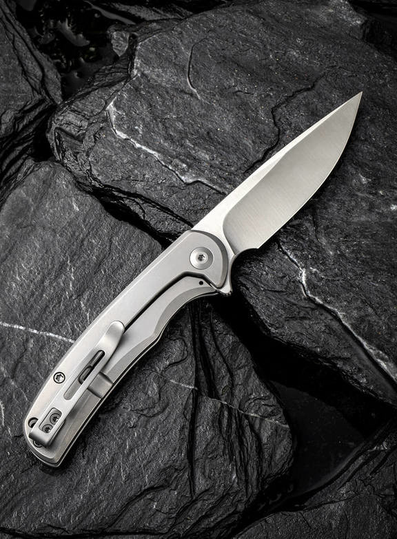 Нож складной Civivi NOx C2110