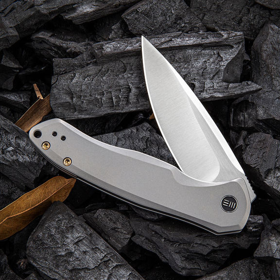 Нож складной Civivi Weknife Kitefin