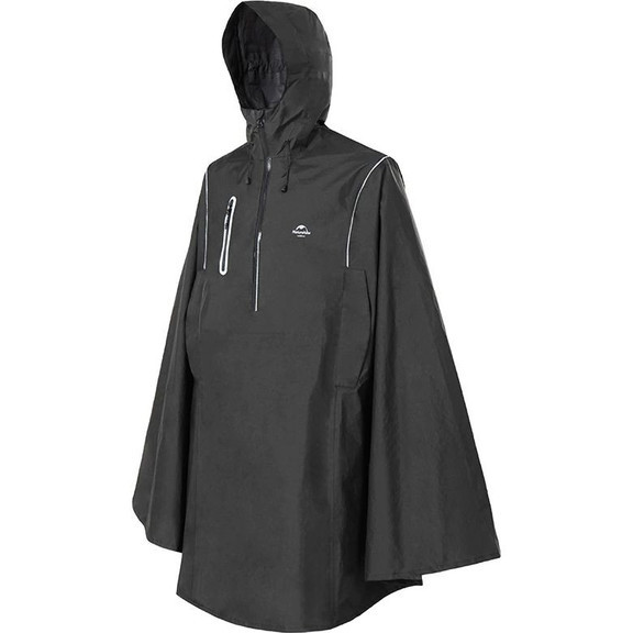 Плащ-дощовик Naturehike NH21FS038