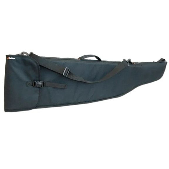 Чехол для АК LeRoy Compact (100 см)