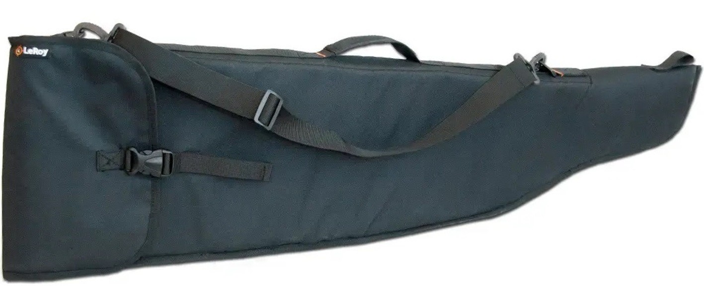 Чехол для АК LeRoy Compact (100 см)