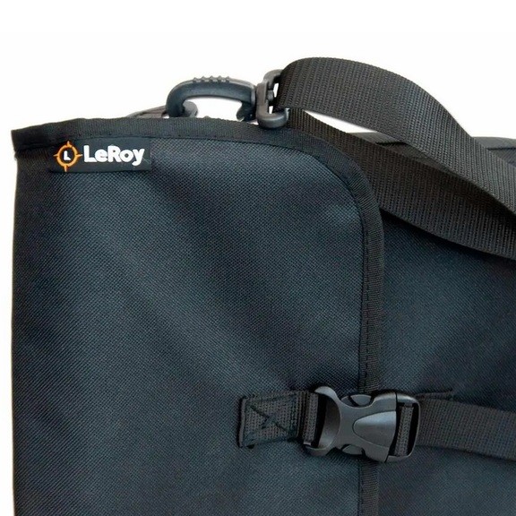 Чехол для АК LeRoy Compact (100 см)