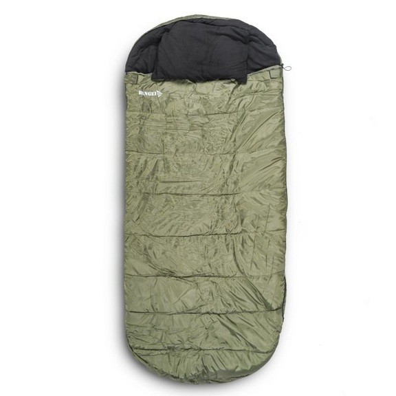 Спальний мішок Ranger 5 season