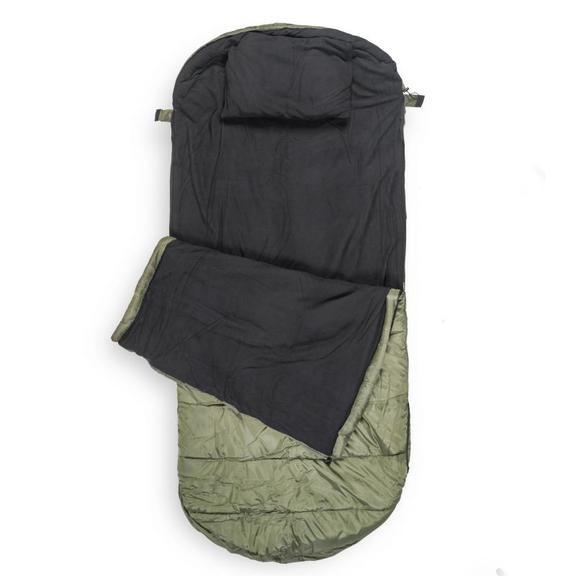 Спальний мішок Ranger 5 season