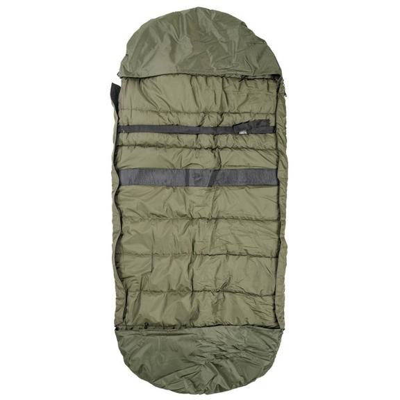 Спальний мішок Ranger 5 season