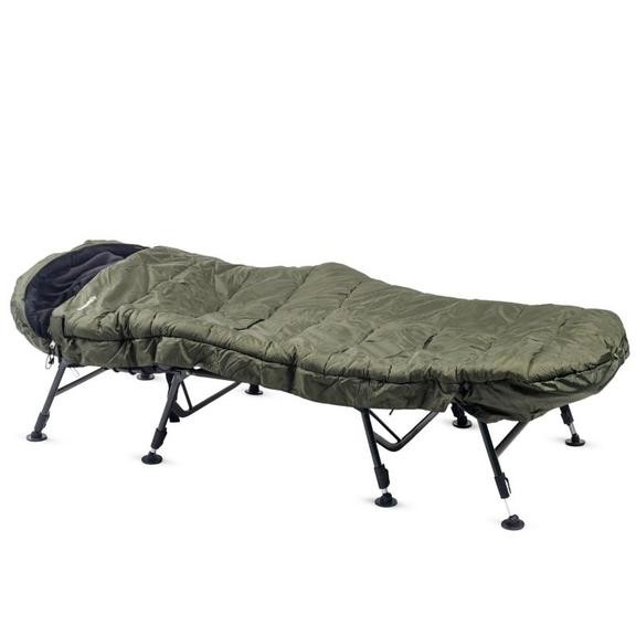 Спальний мішок Ranger 5 season