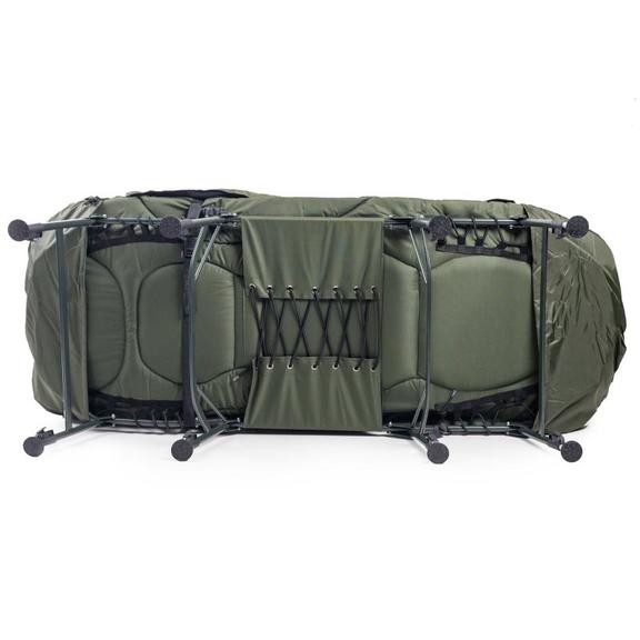 Спальний мішок Ranger 5 season
