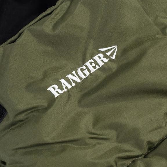 Спальний мішок Ranger 5 season