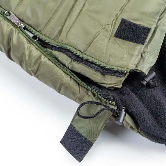 Спальний мішок Ranger 5 season