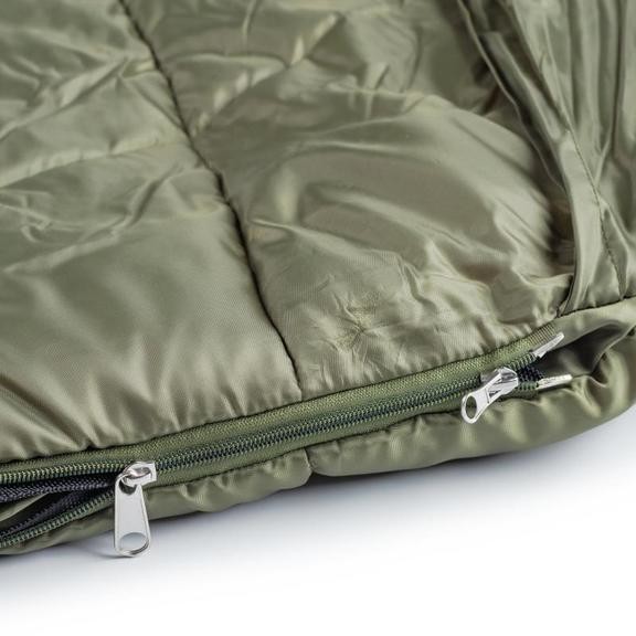 Спальний мішок Ranger 5 season