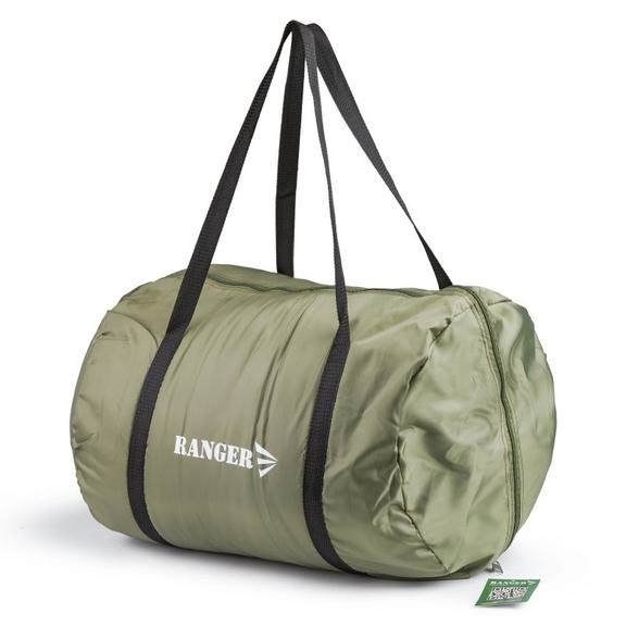 Спальний мішок Ranger 5 season