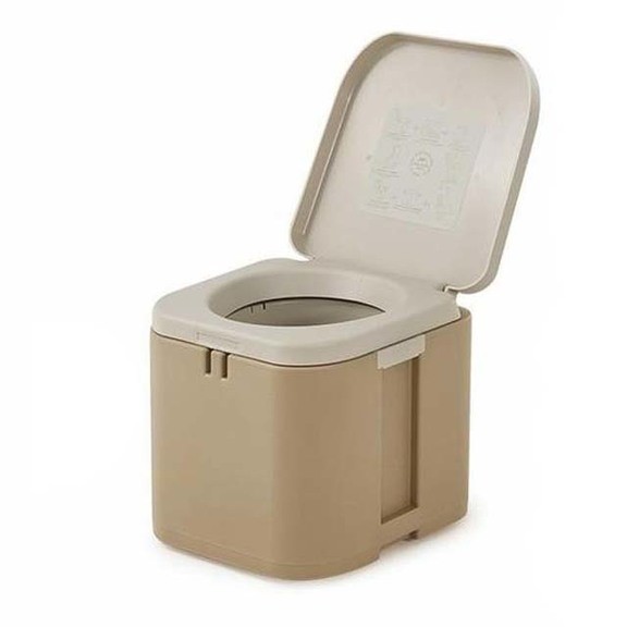 Біотуалет Naturehike Liner toilet CNH22HJ003