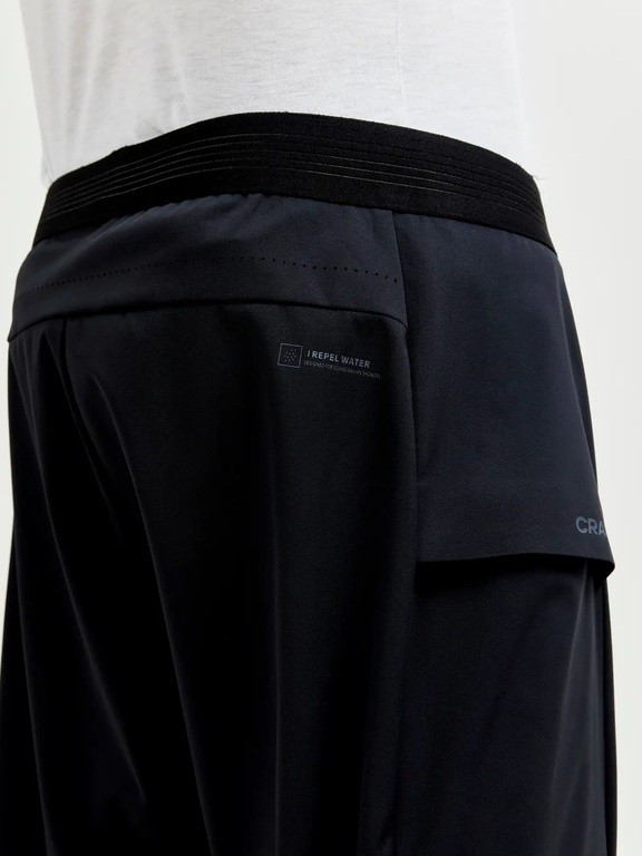 Штани Craft PRO Hydro Cargo Pants Men