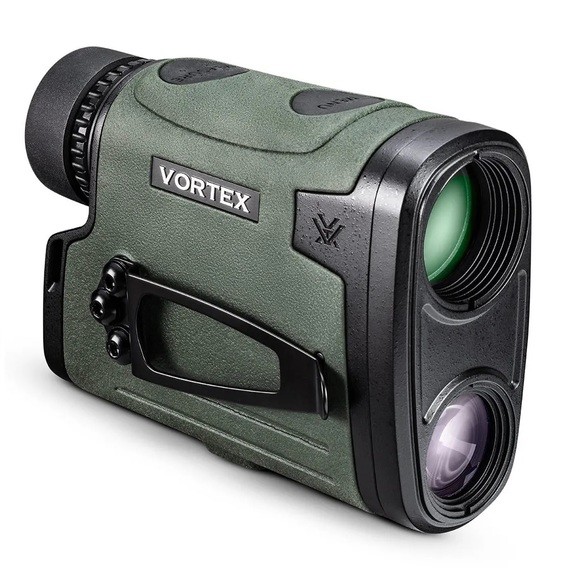 Дальномер Vortex Viper HD 3000 (LRF-VP3000)