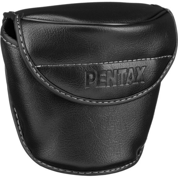 Бінокль Pentax UP 8x25 WP