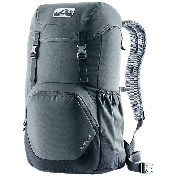 Рюкзак міський Deuter Walker 24 л